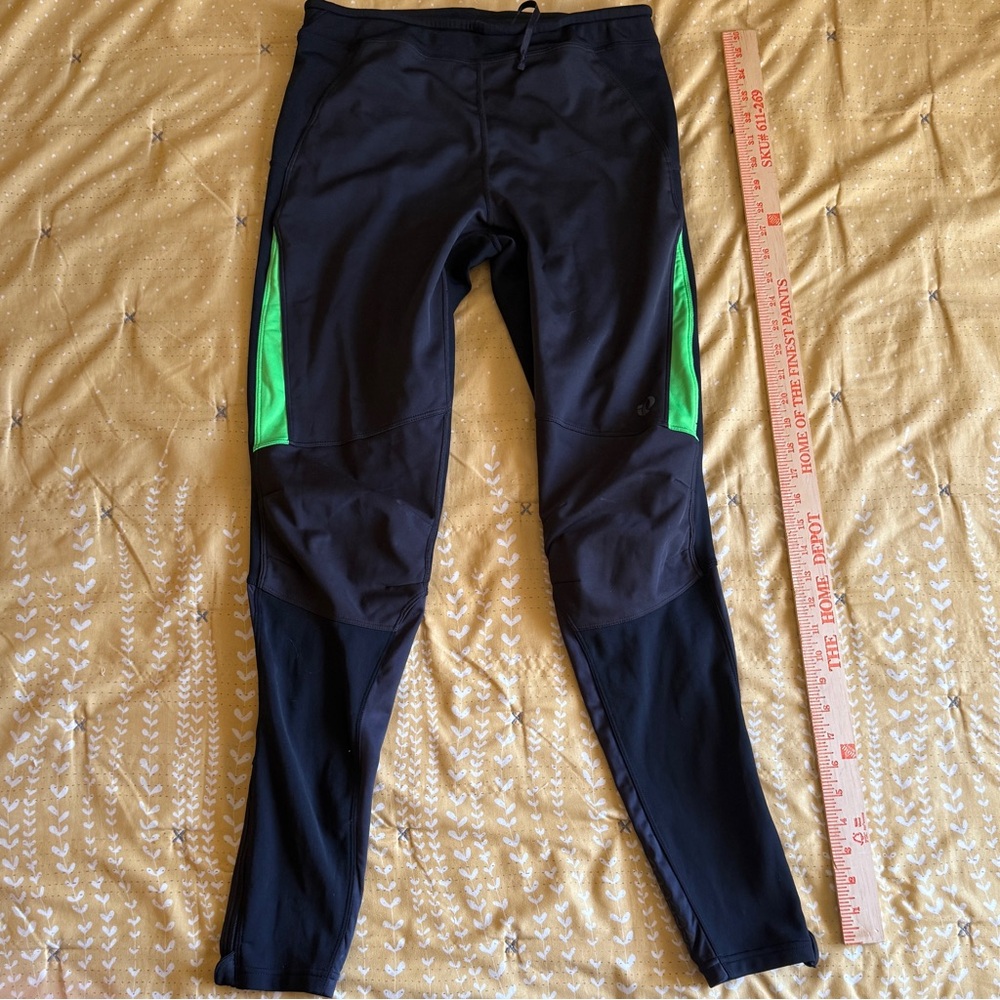 Pearl Izumi Heavy Leggings